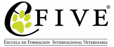 Sponsor logo 3f0b5c42 d07d 4f01 84dd 270519bcea86