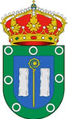 Sponsor logo 3f83ce1b 3782 11ea ad79 42010a01000a