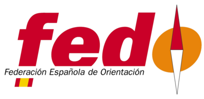Sponsor logo 3f8ac1f7 ae2e 4efe 8431 63168e4af2dd