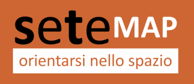 Sponsor logo 3fa7448e 3782 11ea ad79 42010a01000a