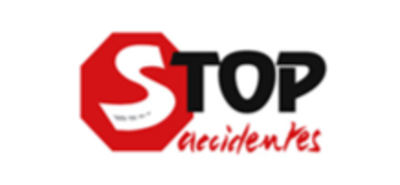 Sponsor logo 3fbefd8e 3782 11ea ad79 42010a01000a