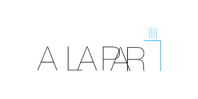 Sponsor logo 3fe555e3 3782 11ea ad79 42010a01000a