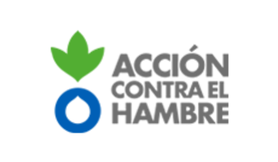 Sponsor logo 3ff9a970 3782 11ea ad79 42010a01000a