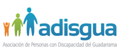 Sponsor logo 4002b203 3782 11ea ad79 42010a01000a