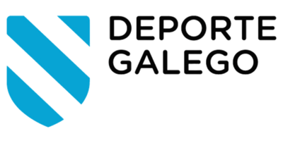 Sponsor logo 40195f2a 2354 49f4 ad10 9cebe6982503