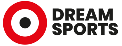 Sponsor logo 401ab35d 2768 4272 ac41 3de47fe560b0