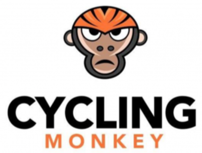 Sponsor logo 402b357f 1fbc 4efa 92e3 cdc3ff0519c0