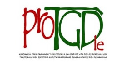 Sponsor logo 403c9173 3782 11ea ad79 42010a01000a