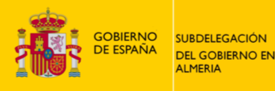 Sponsor logo 404c93f6 6293 4b31 a7a1 ea6d361dffd6