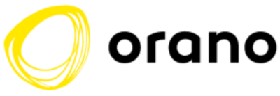 Sponsor logo 40775fd5 9eb1 49af b941 31f91a0e62ac