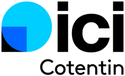 Sponsor logo 4078d94f a8f1 48e6 a582 eecc4d7c627f