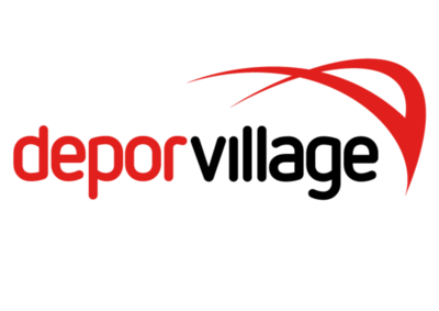 Sponsor logo 40843186 97da 4211 ac8e 6558e56aa65d