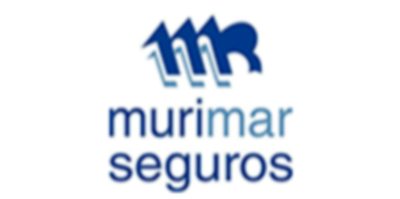 Sponsor logo 409ac125 a64d 481c a04f dbe2a4781980