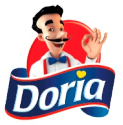 Sponsor logo 40cc7fa4 59b1 4061 8acd 82fb4f78a7ad