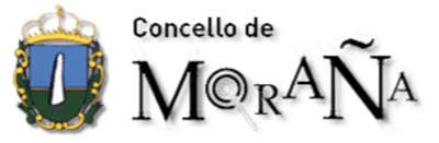 Sponsor logo 4134983e e19e 409c a0b4 409267b3caa8