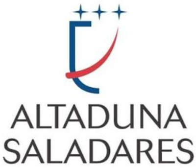 Sponsor logo 414003a0 b90e 4f0c b9be c0f1053978fd