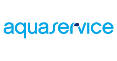 Sponsor logo 414fc12a df9d 4867 bd59 714ce5a78f4e