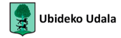 Sponsor logo 4198da27 c578 4af2 929f 12d0da212564