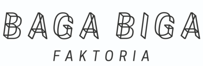 Sponsor logo 428162e4 e04f 4748 be48 26868b225e48