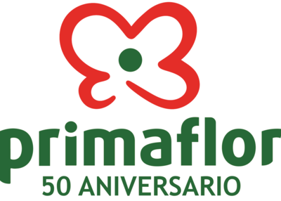 Sponsor logo 43516db3 6ab8 4392 bad3 d446da8e3ac7