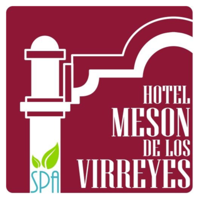 Sponsor logo 44158e5c 9006 4baa a656 bb642fa5464e