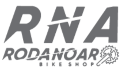 Sponsor logo 44c54398 0394 4b1a 8b35 2d8d34a561bc