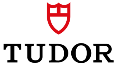 Sponsor logo 451d2b23 dd26 4b1b 93da ed61929c33dd
