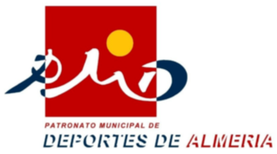Sponsor logo 455b6ce5 a250 4c6d a986 3970c26feeab