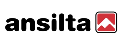 Sponsor logo 45a9bbed ece7 49d1 b72d db5c5e270916