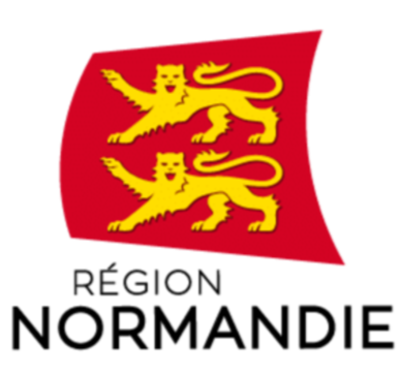 Sponsor logo 45d1fa98 5a42 49c9 96a5 9fe9f51ce024