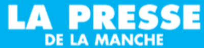 Sponsor logo 463311b1 a80d 4c8c 86c3 cc2f5c30fcb6