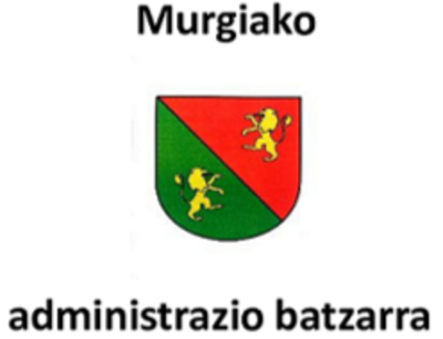 Sponsor logo 4699dc6c 1618 42f2 b887 0cd5a55610cf