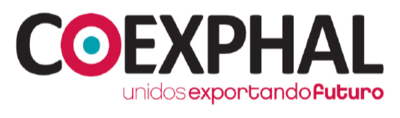 Sponsor logo 47124e48 818a 4dcc 9142 0b38a5e2d8a3