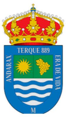 Sponsor logo 472ba7de 6521 4cba 97f1 d68ff1aa7fff