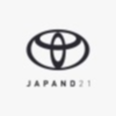Sponsor logo 47732382 fd5d 4577 a4f3 34990c961f16