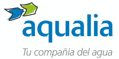 Sponsor logo 47a9cc72 d62e 48a2 9937 bd4e8d272218