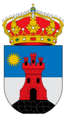 Sponsor logo 4865e813 769d 4988 9fd9 54ed4f70a639