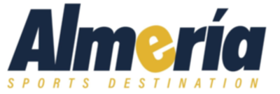 Sponsor logo 488a03e9 e9c7 45b7 be64 0875366e8b5d