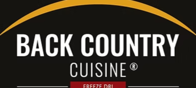 Sponsor logo 48908c2c 8e79 4ed1 a6f0 f50a74e0728a