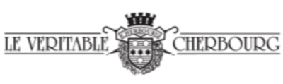 Sponsor logo 48b8955c cb5b 42fb 804a b8118e70ee23