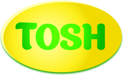 Sponsor logo 48bd5a08 bdbf 458a bec1 9272cd72714b