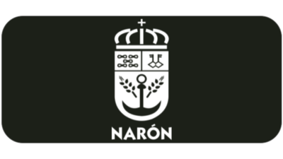 Sponsor logo 4967adc2 9499 489c 8ba5 30d846f15e91