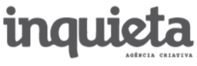 Sponsor logo 499f3a65 fa88 46fe 9578 024b8479f741