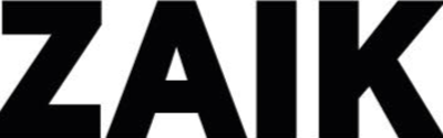 Sponsor logo 49cc6606 5e95 49be 8f8b bdec0a5bd691