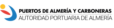 Sponsor logo 49e4546a 350f 4f17 ae06 e81b089601bb