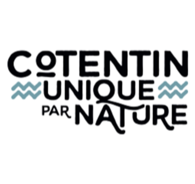 Sponsor logo 4a2a38ea 49c8 478f 8dc3 193f28c5a3dd