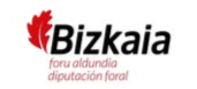 Sponsor logo 4a483855 2c27 4f20 ade9 0920945633e8