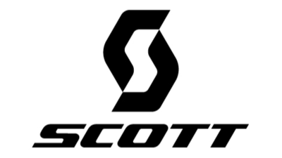 Sponsor logo 4abaf087 4060 4e52 921e c64ef15b5b24