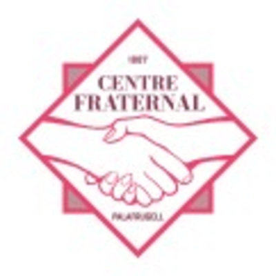 Sponsor logo 4ae96e47 e40c 4ff9 b853 84a9a0d7e43e