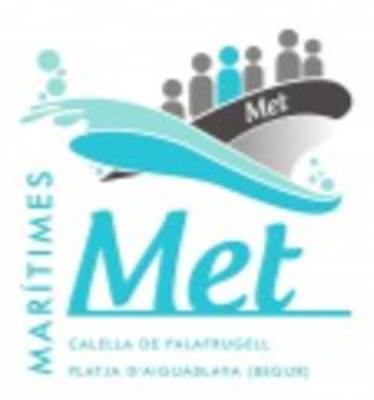 Sponsor logo 4b4fd821 dedb 4602 9e1b cbc92a0ffaf3